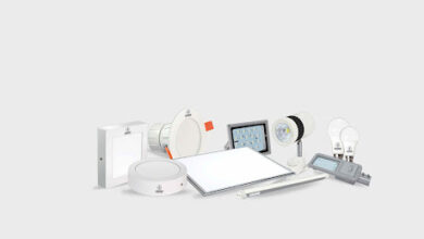 کالای برق شیراز