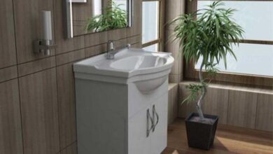 نمایندگی چینی بهداشتی گلسار فارس