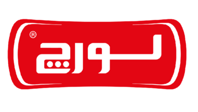 نمایندگی محصولات لورچ در شیراز