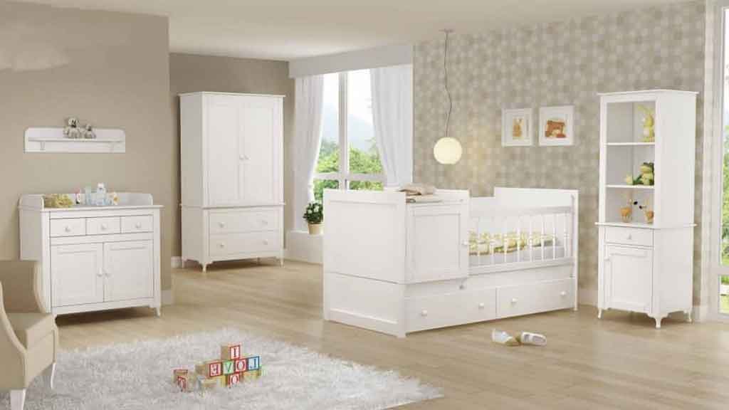 قیمت سرویس خواب کودک در شیراز