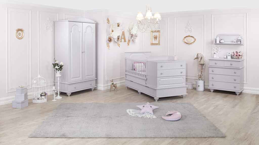 قیمت سرویس خواب کودک در شیراز