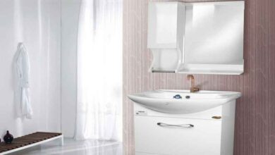چینی بهداشتی آرمیتاژ در شیراز