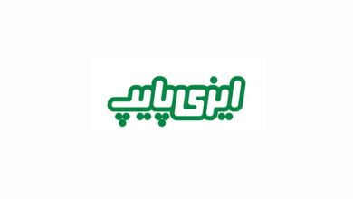 شیرآلات ایزی پایپ در شیراز
