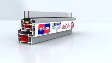 نمایندگی ماژول در شیراز