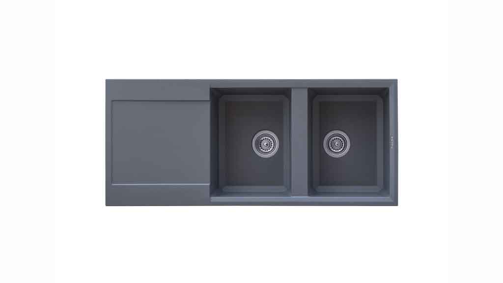 نمایندگی سینک گرانیتی گرانیکو