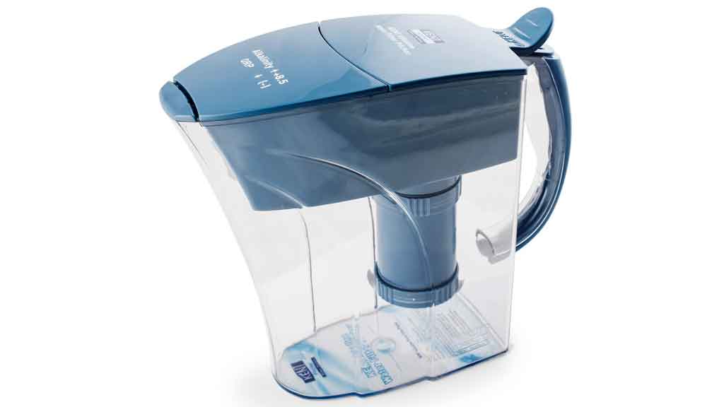 معرفی برند دستگاه تصفیه آب کنت | kent