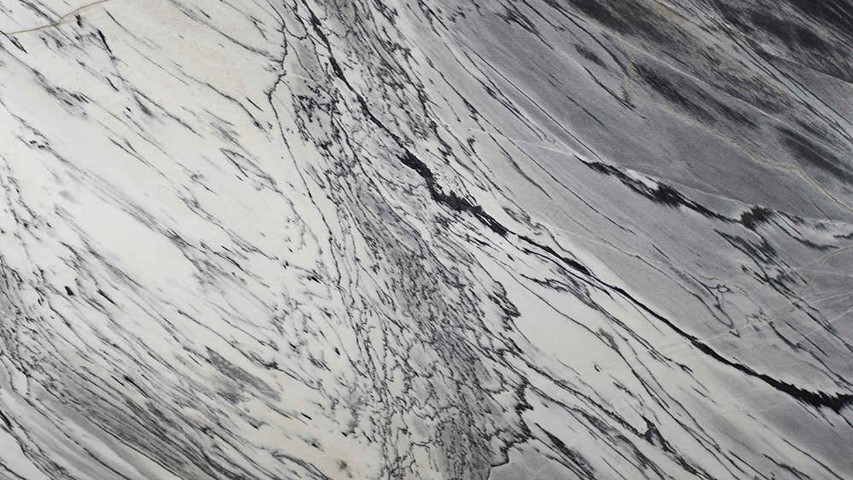 خرید سنگ کریستال در شیراز