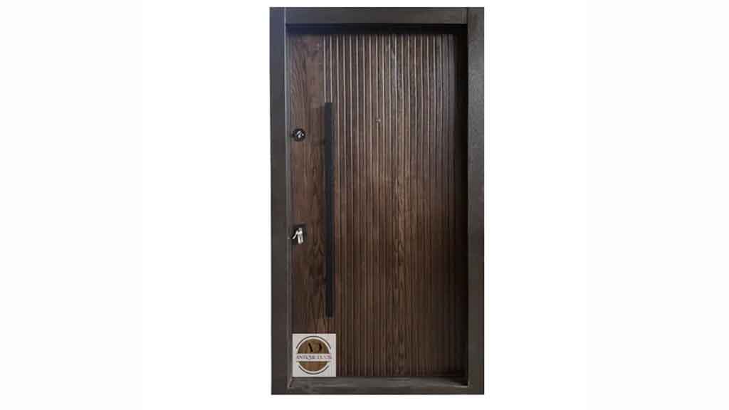 خرید درب ضد سرقت آنتیک در شیراز