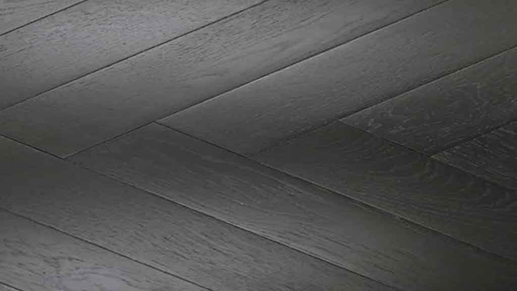 خرید پارکت لمینت پرگو در شیراز