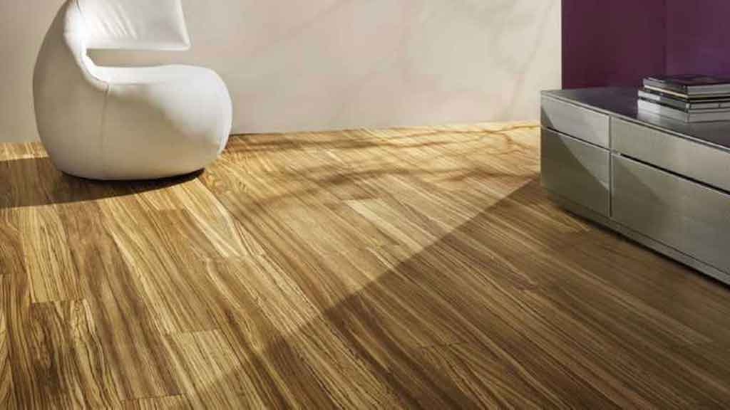 انواع پارکت لمینت کوئیک استپ