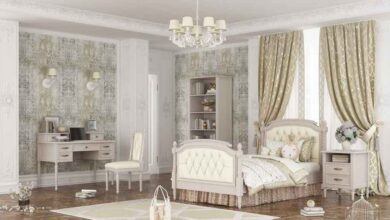 خرید سرویس خواب کودک و نوجوان در شیراز