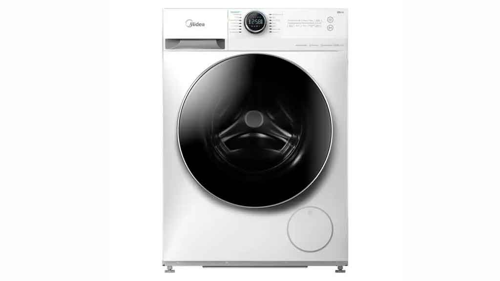 برند مدیا | midea