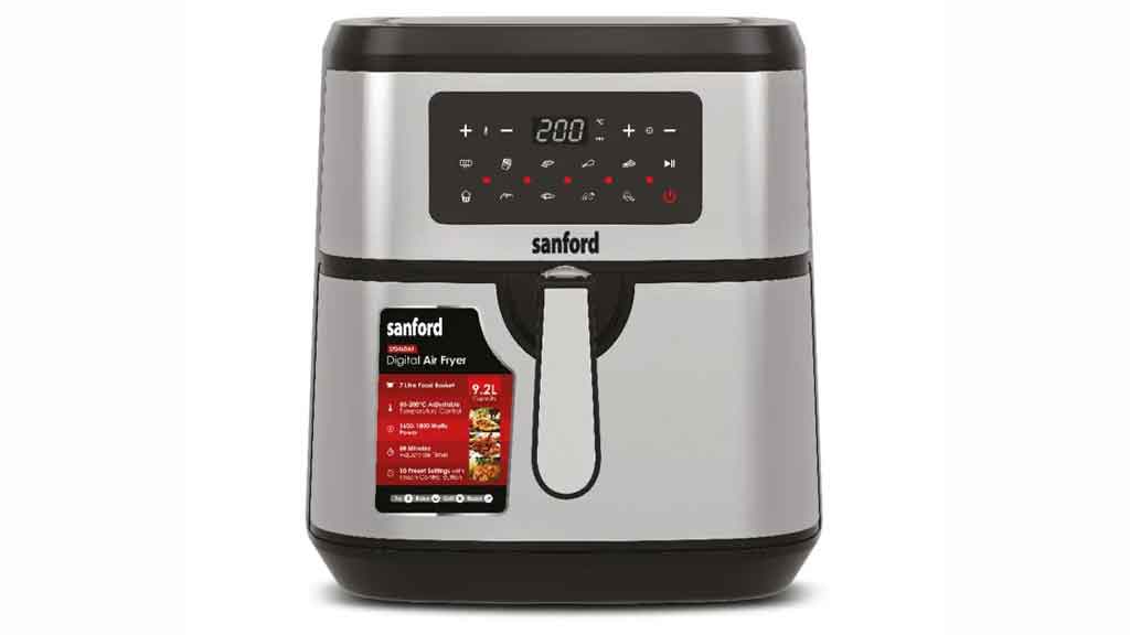 خرید محصولات سانفورد در شیراز