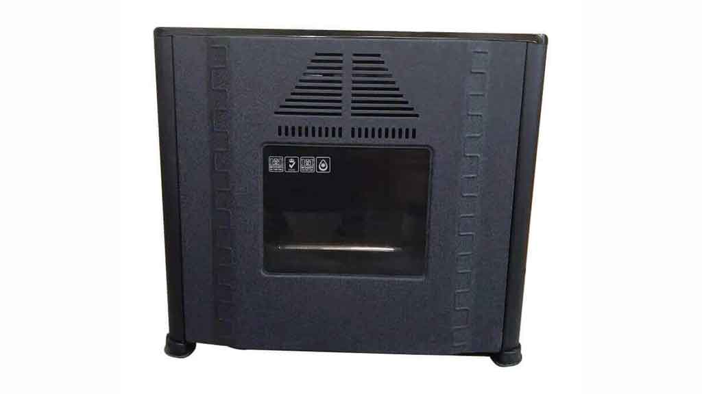 خرید محصولات جنرال در شیراز