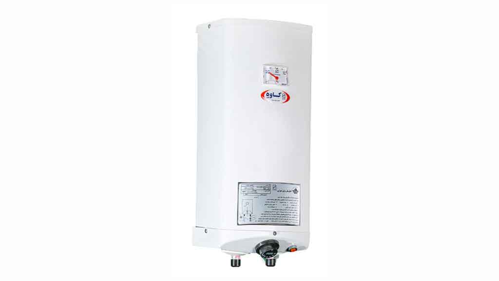 خرید کولر آبی کاوه کویر در شیراز