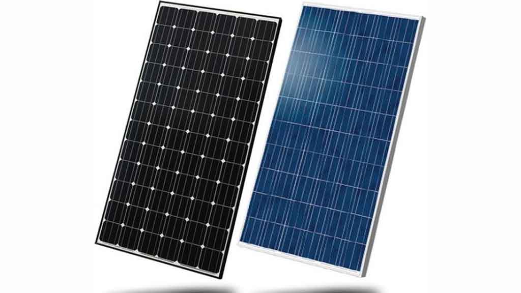 قیمت پنل خورشیدی اوسان سولار