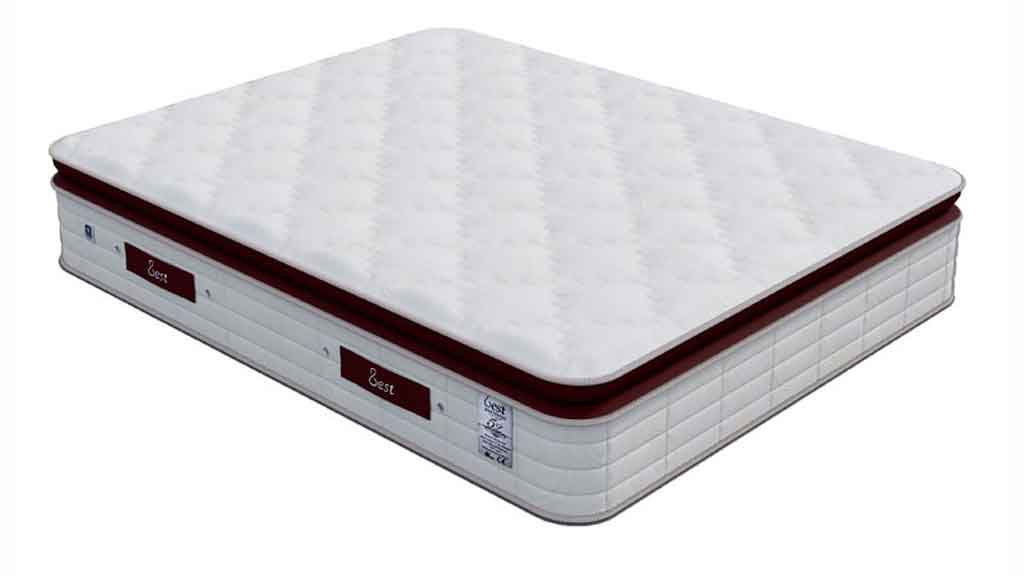 تشک زست در شیراز