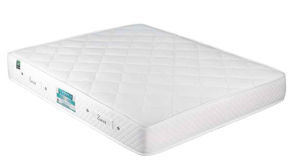 خرید تشک زست در شیراز