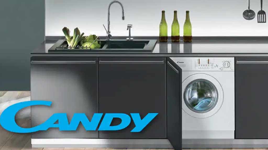 خرید لوازم خانگی کندی در شیراز