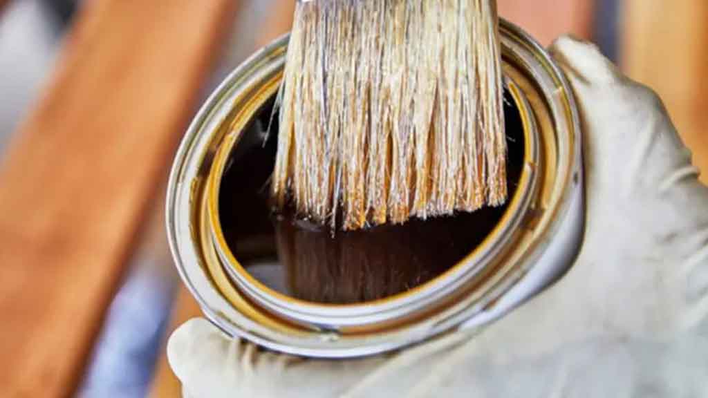 عملکرد پرایمر چگونه است؟