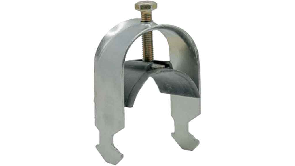 بست چنگالی و کاربرد و وظیفه آن در صنعت