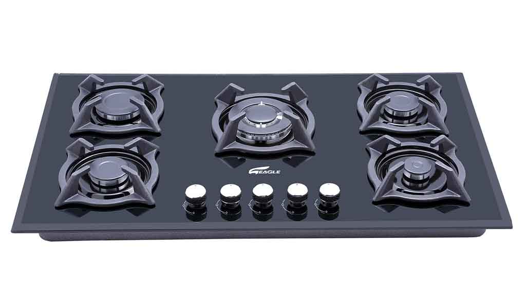 خرید لوازم خانگی ایگل در شیراز