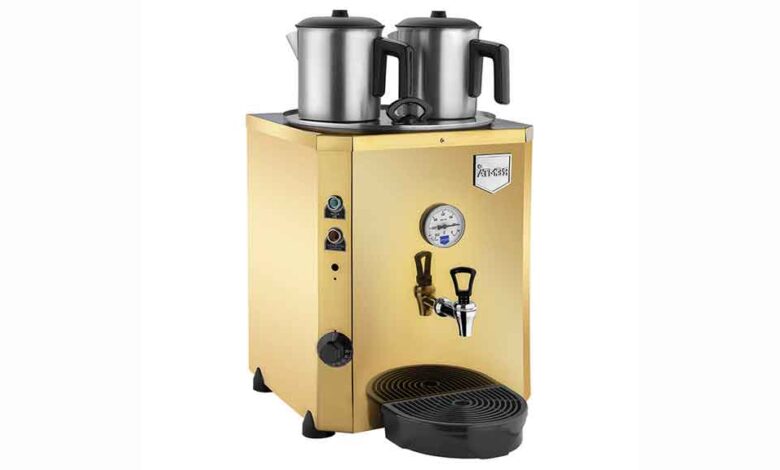 نمایندگی های رمتا در شیراز