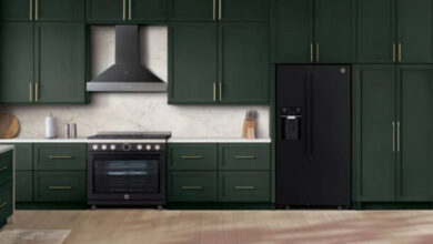 نمایندگی های لوازم خانگی آردزیا در شیراز