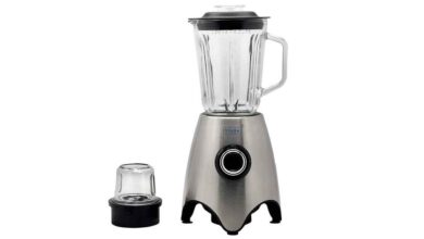 نمایندگی های ولگا در شیراز